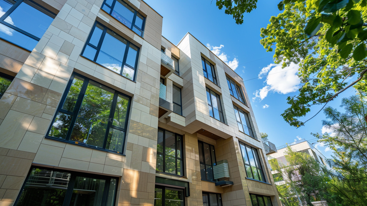    Как кризис мигрантов повлиял на строительство и цены на жильё в Тюмени Святослав Шакин