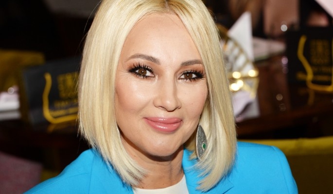    Фото: dni.ru Георгий