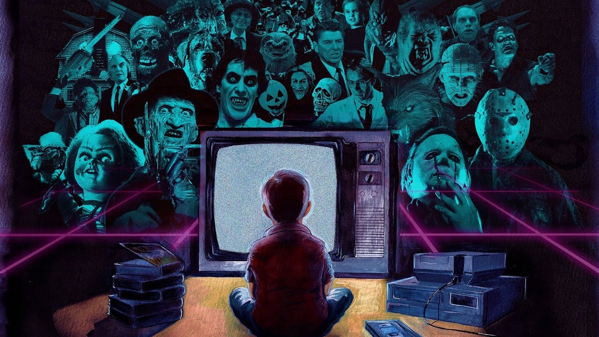 Вот культовые игры по жанру хоррор, которые переопределили стандарты жанра, повлияли на индустрию или обрели фанатский статус несмотря на нишевость.