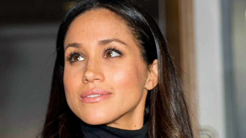    Фото: www.globallookpress.com/I-Images