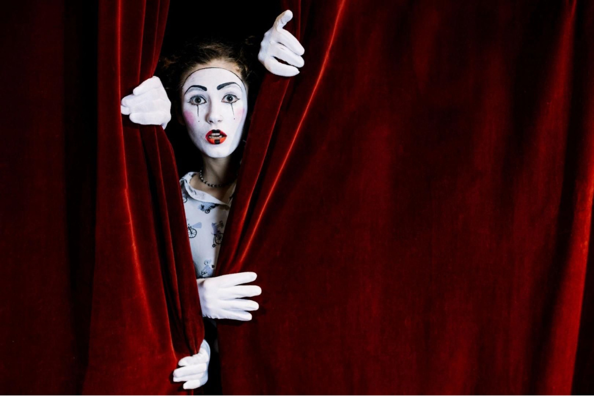 Фотография взята  