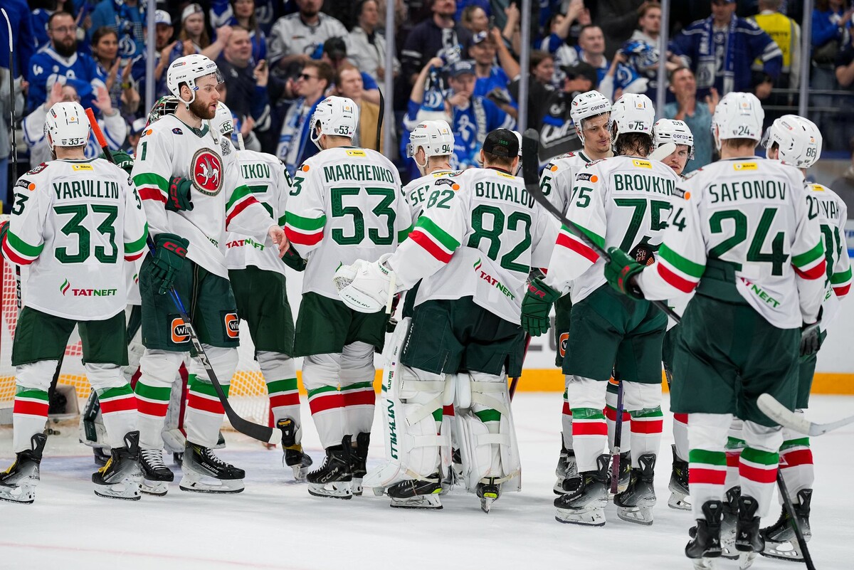 Фото: https://www.ak-bars.ru/