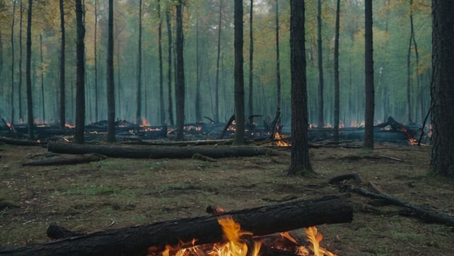    Фото: создано ИИ