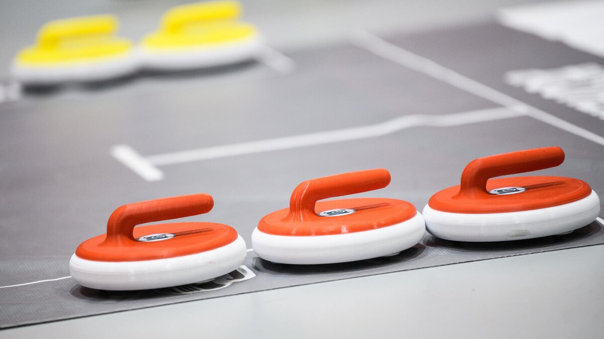    Фото: Ilya Moskovets/URA.RU