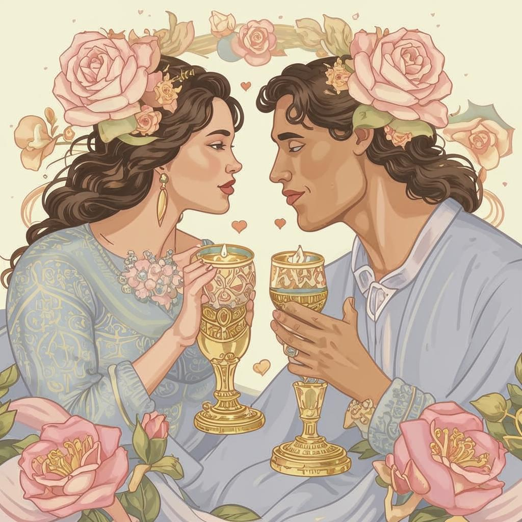 картинка автора