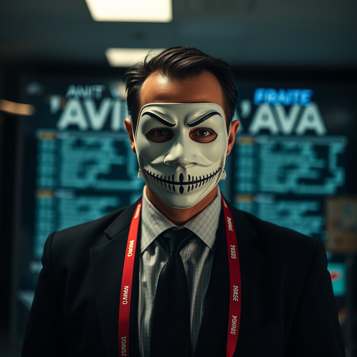 Пошаговая инструкция, как вернуть деньги, отправленные мошеннику в 2025 году. Новые законы, советы юриста, бесплатная консультация.