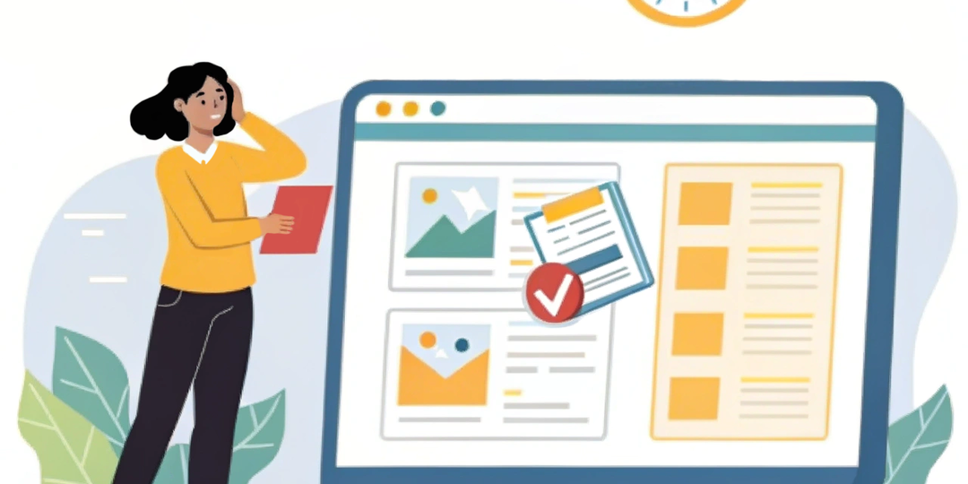 Почему клиент принимает решение о покупке за 3 секунды?