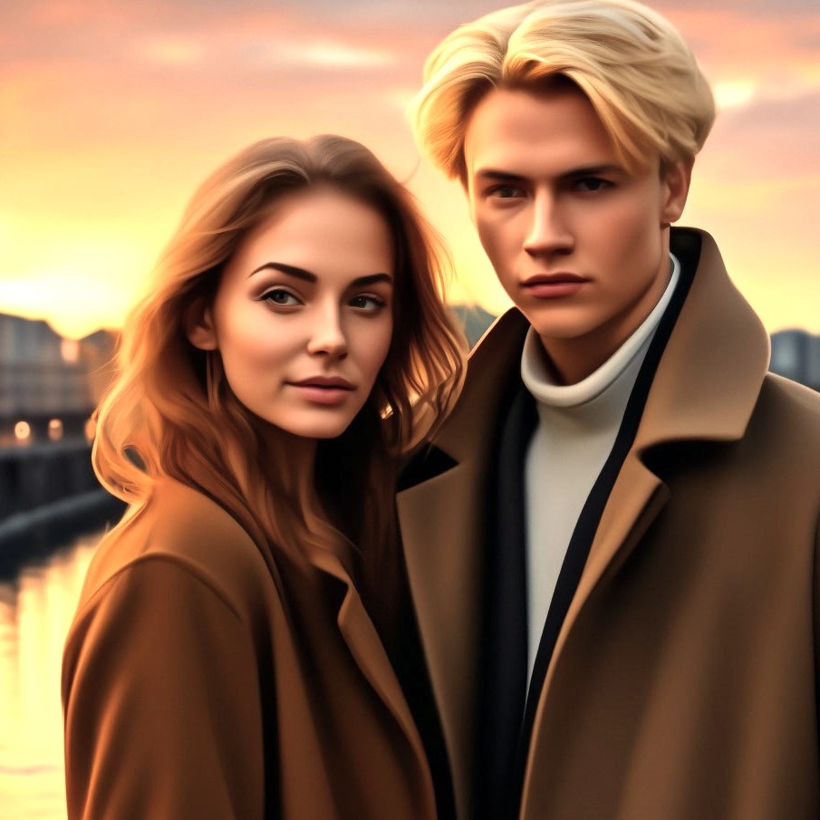 иллюстрация к рассказу