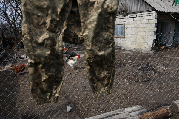 Violeta Santos Moura/Reuters  