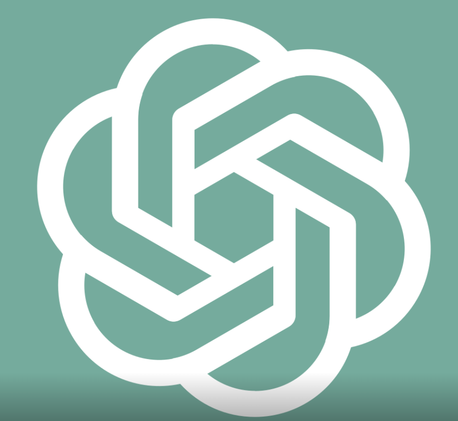 А что вы думаете о ИИ?