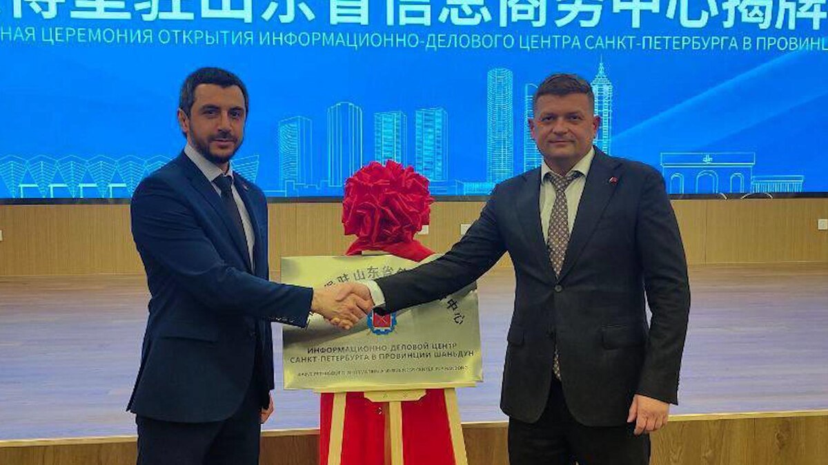    Фото: t.me/kvsspb78