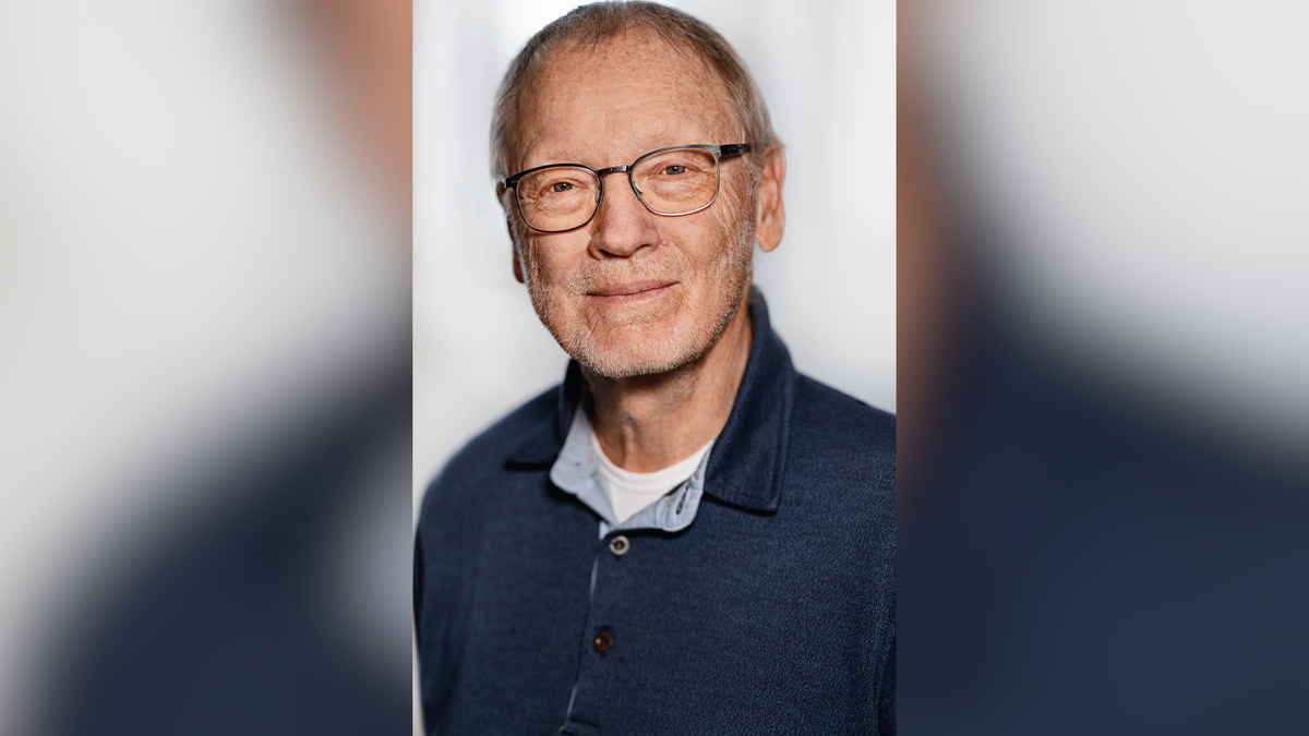    Разработчики препаратов типа Ozempic получили премию Breakthrough Prize в 3 миллиона долларов