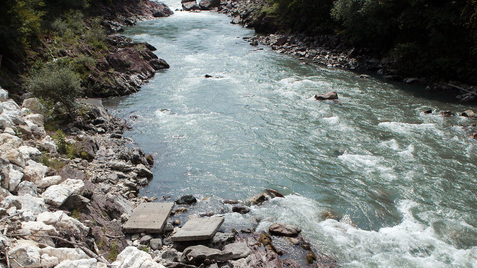 Фото: Алексей Зотов / Коммерсантъ