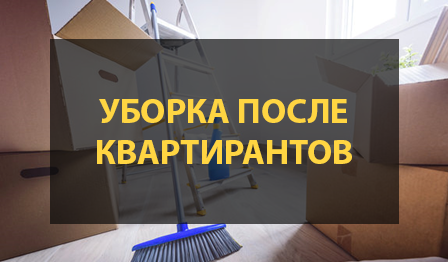 Яндекс.Картинки