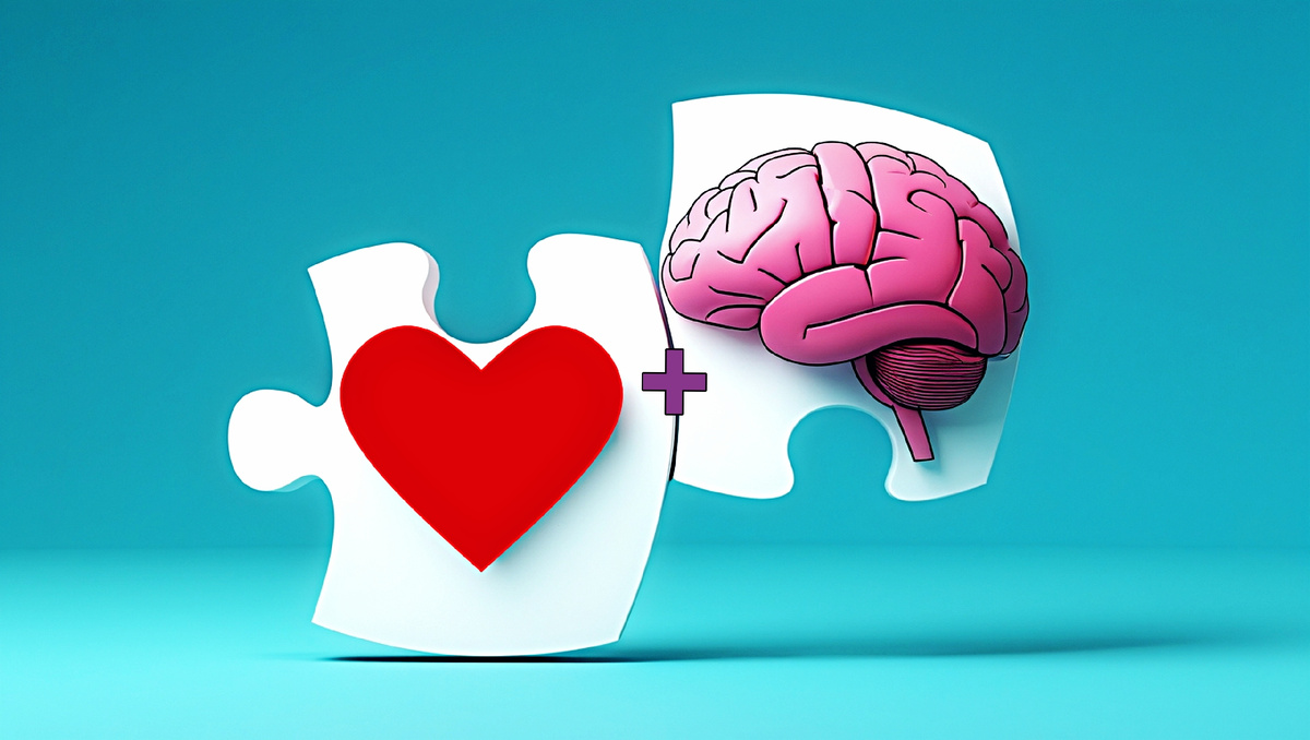 изображение создано нейросетью Leonardo