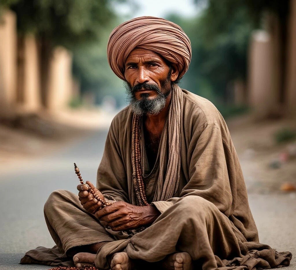 Изготовлено ИИ 