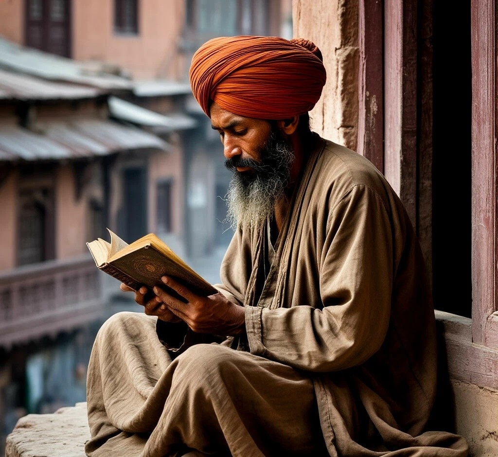 Изготовлено ИИ 