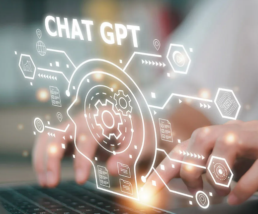 ИИ для учителя