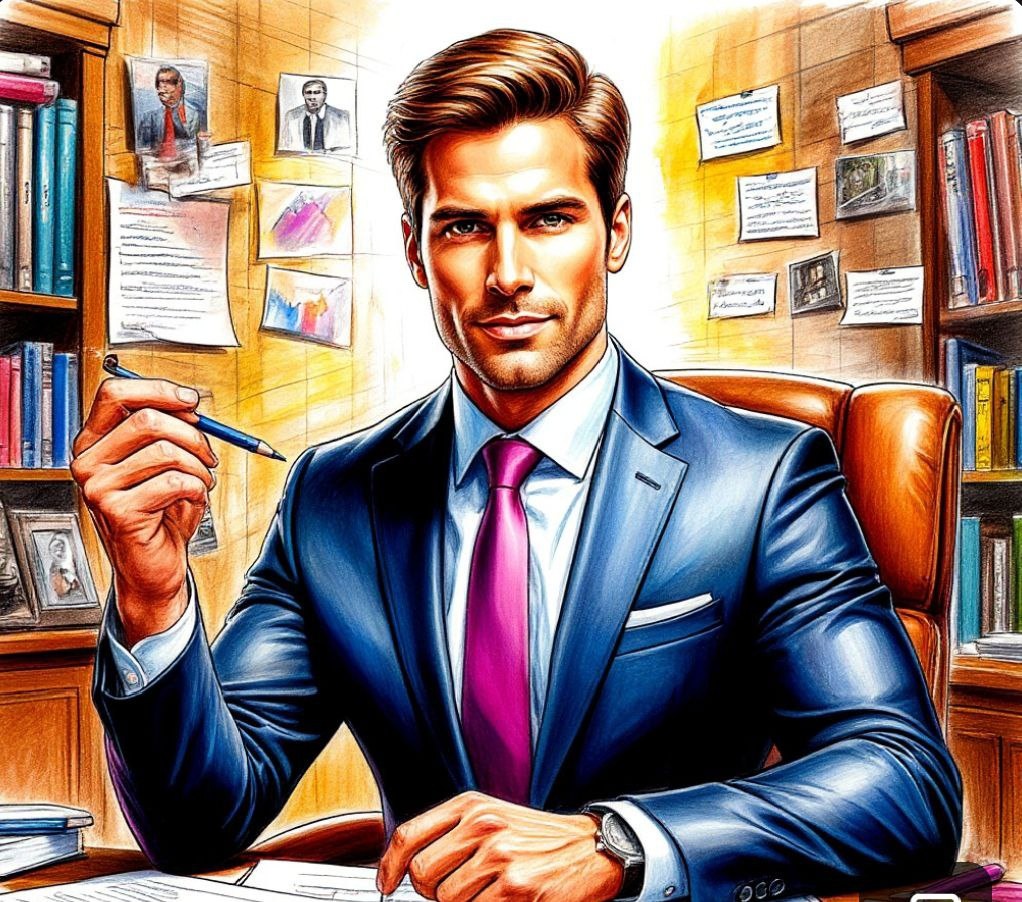 Как превратить манипулятивные атаки клиентов в возможности для закрытия сделки?