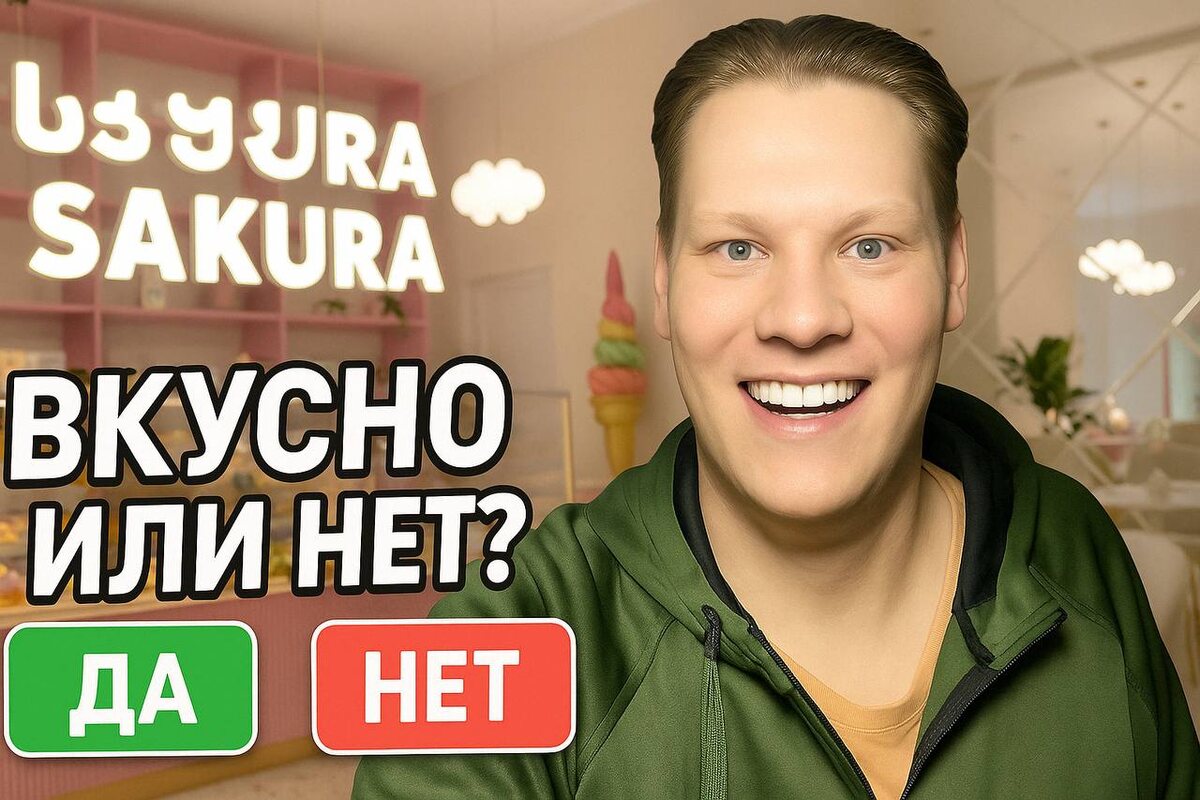 Превью статьи