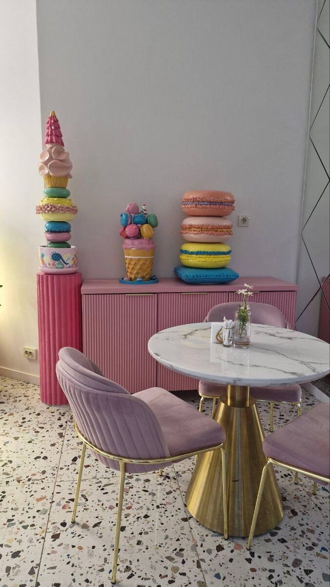 Фото интерьер 1