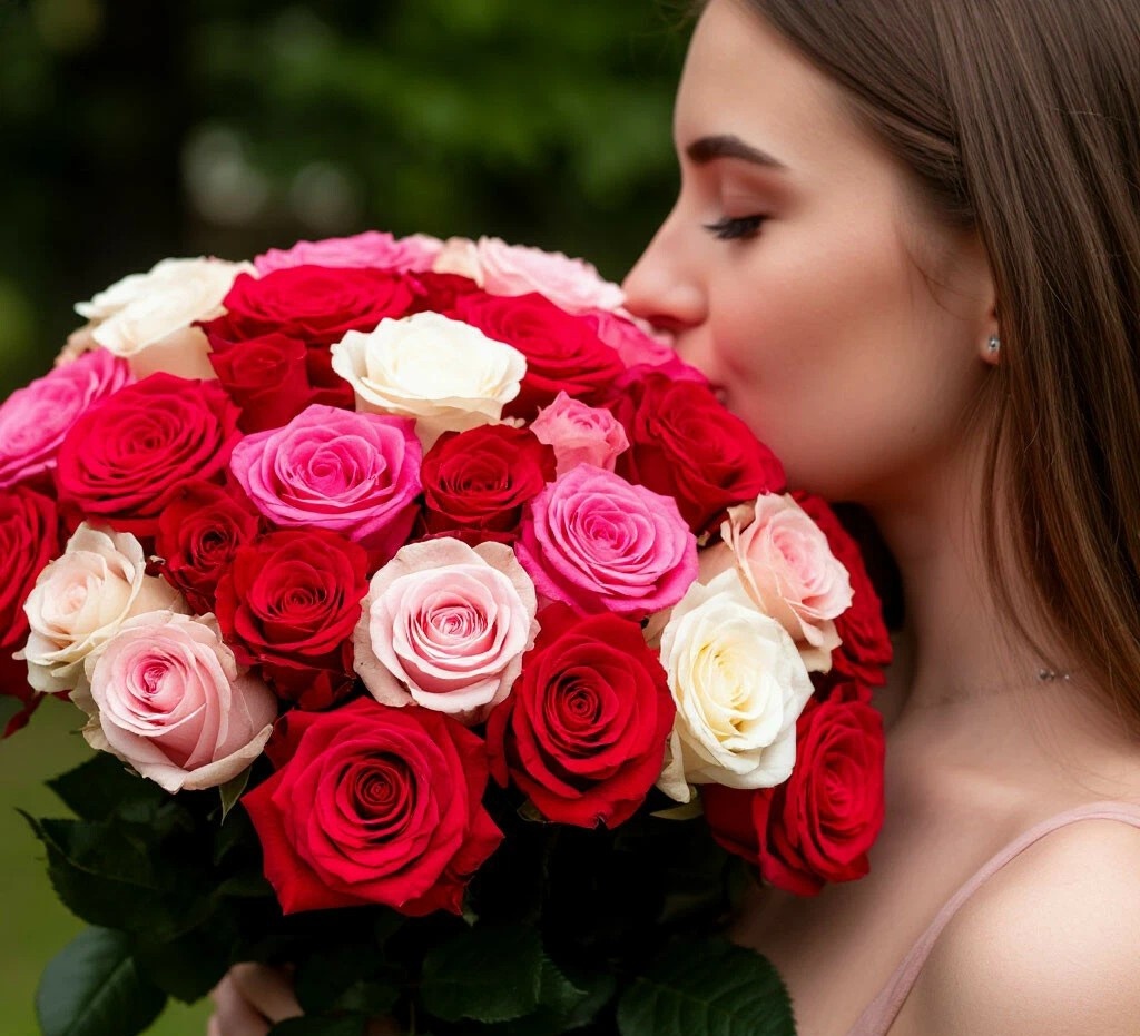 Сгенерировано нейросетью 