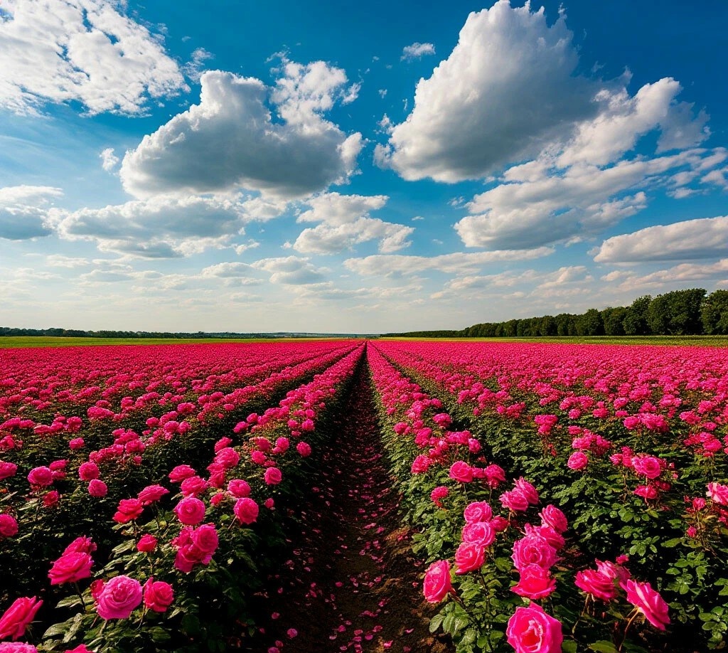 Сгенерировано нейросетью 