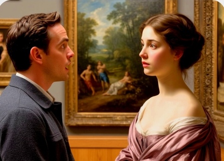 Спасибо за картинку сервису Яндекс.