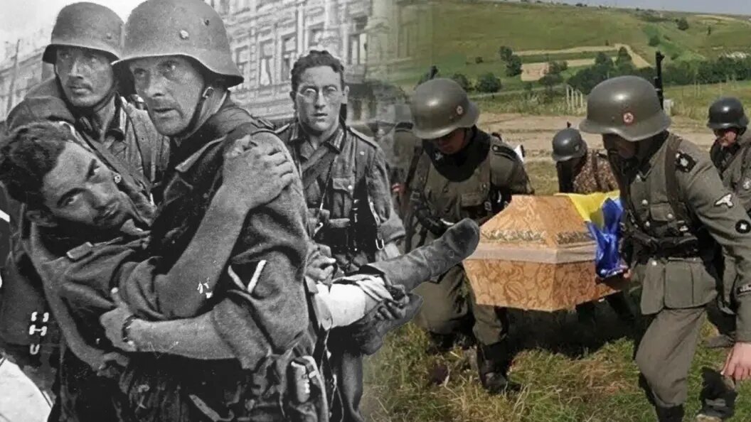    ФОТО: КОЛЛАЖ ЦАРЬГРАДА