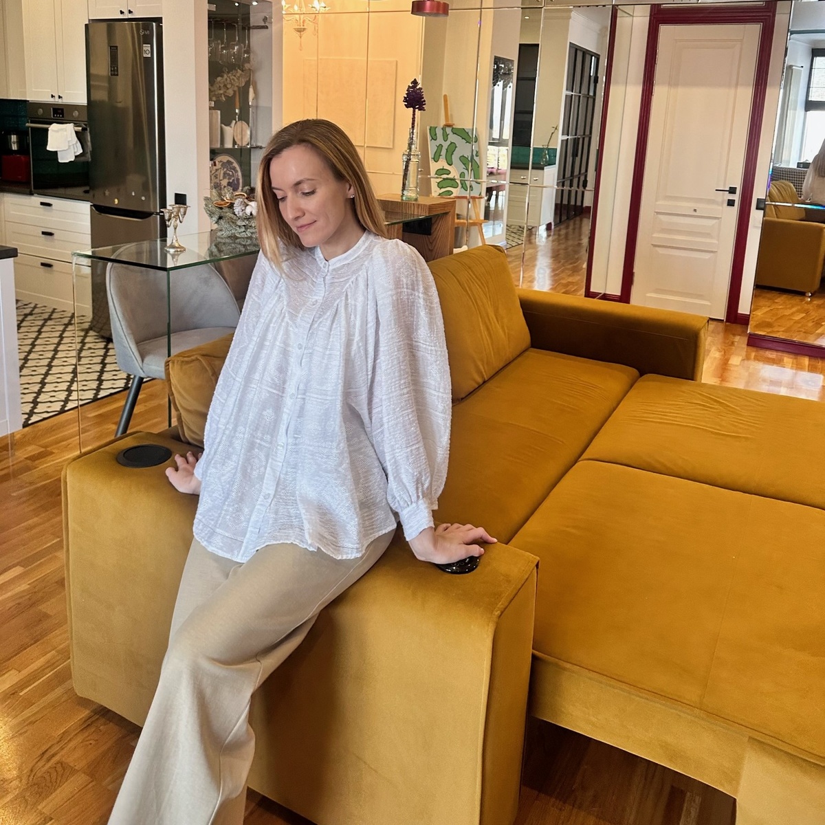 Фото из личного архива