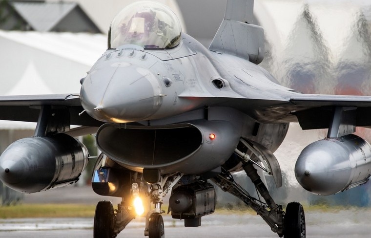    Shutterstock/FOTODOM