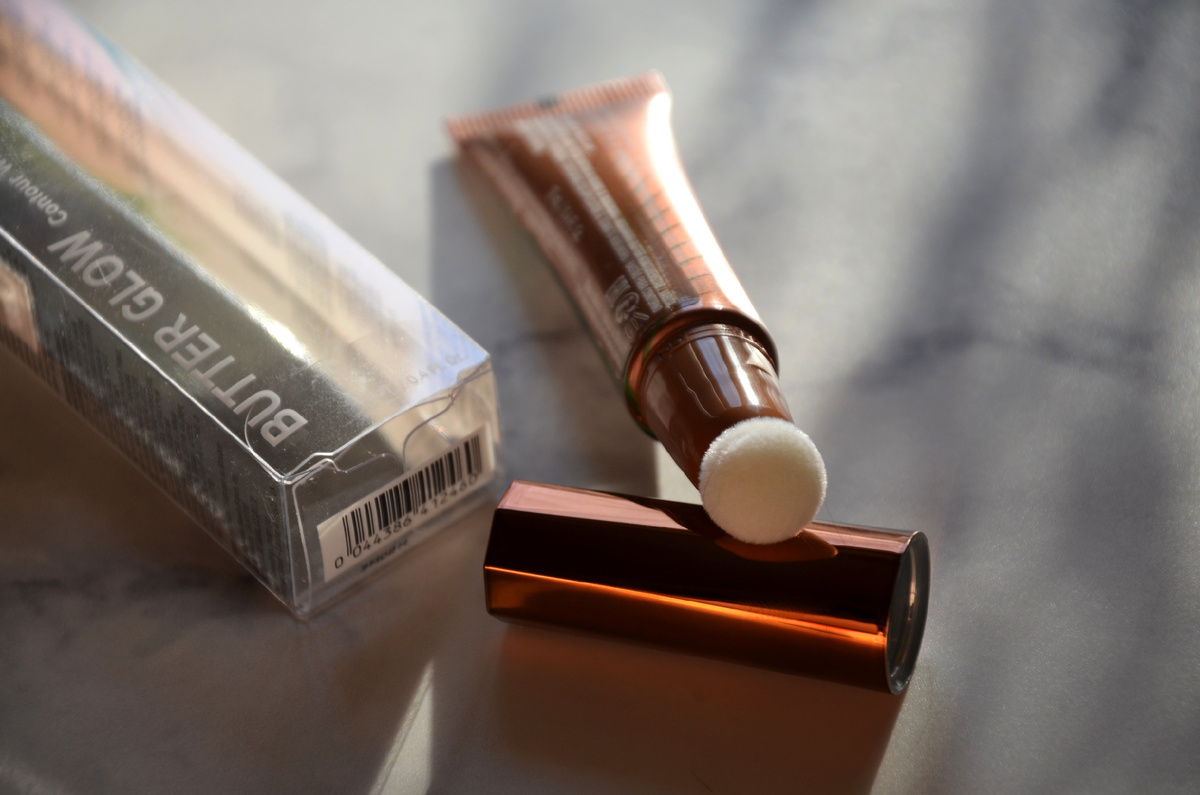 PHYSICIANS FORMULA BUTTER GLOW