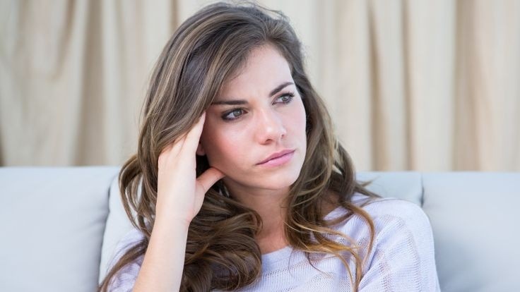 Пятничные вопросы :