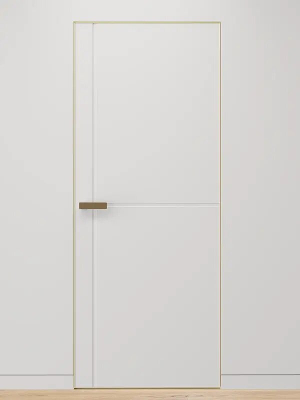 Дверь Estet UP300