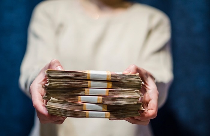    Яковлев Сергей / Фотобанк Лори