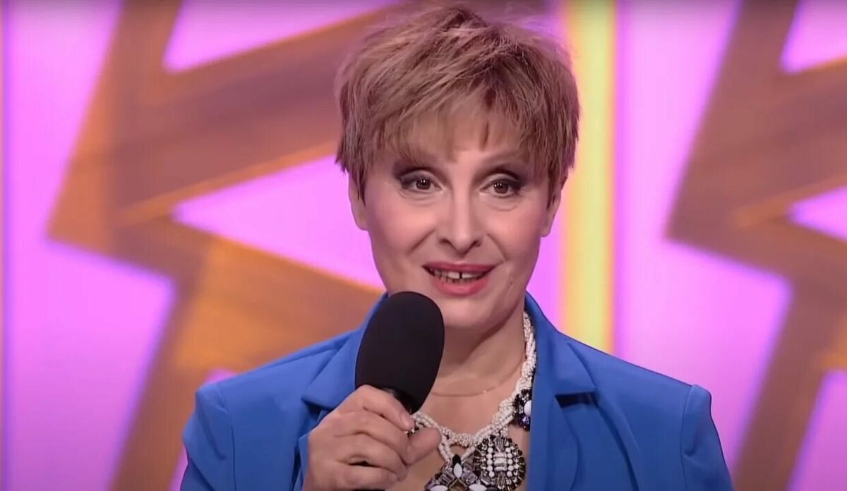 Яндекс-картинки