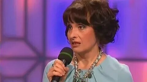 Яндекс-картинки 