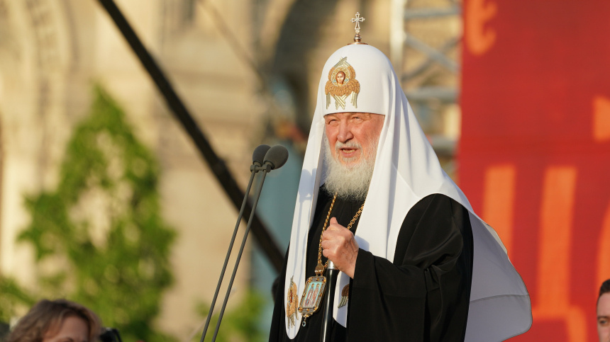    Фото: ИЗВЕСТИЯ/Павел Волков