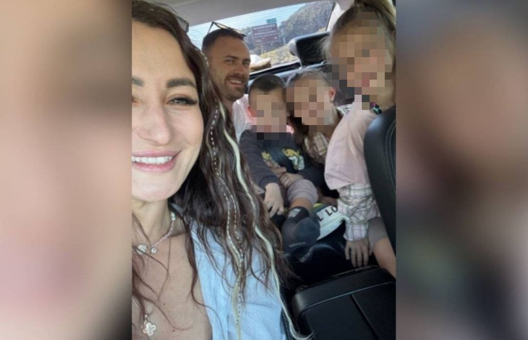 Фото: соцсети