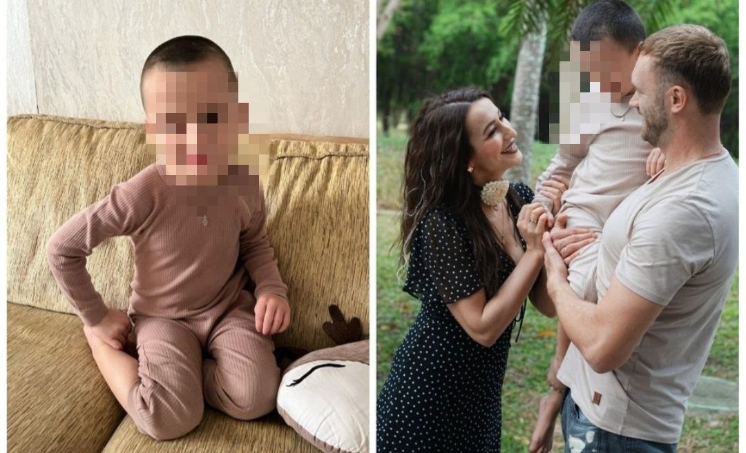 Фото: соцсети