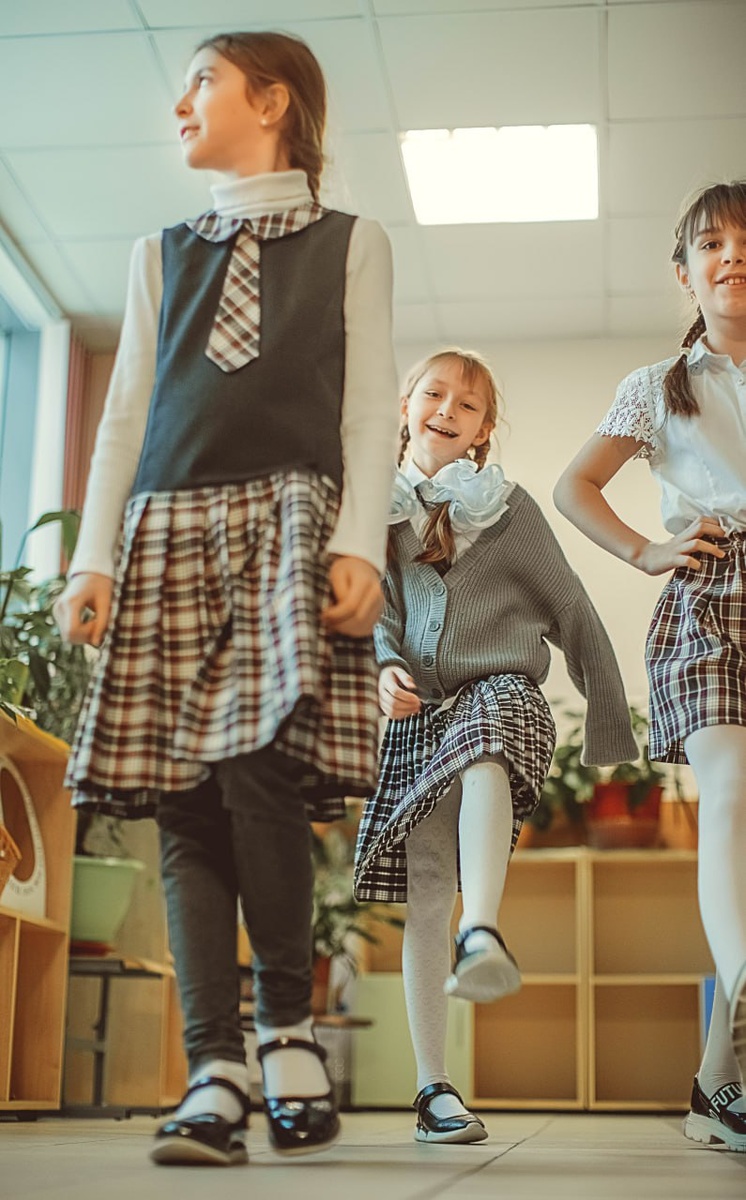 Фотограф КнигаКит Юлия Скрябина 