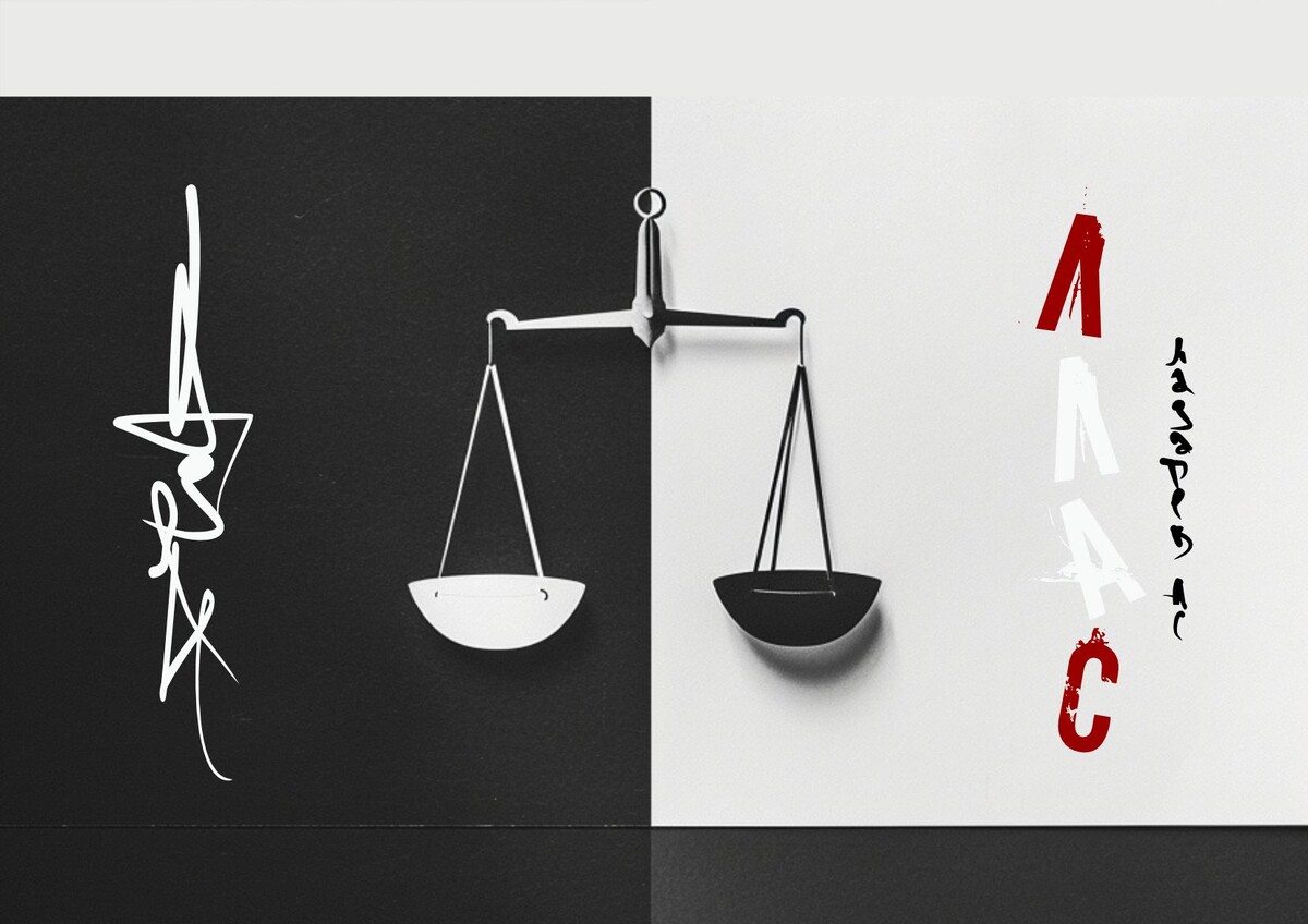 Дипломатия Вандала: Как Взорвать Стену Между Сердцем и Разумом.  «Специально для раздела «Погружение в осознанность».». Коллаж Лазарева А.С. для канала в Дзен «Лабораторий Лазарева А.С.».