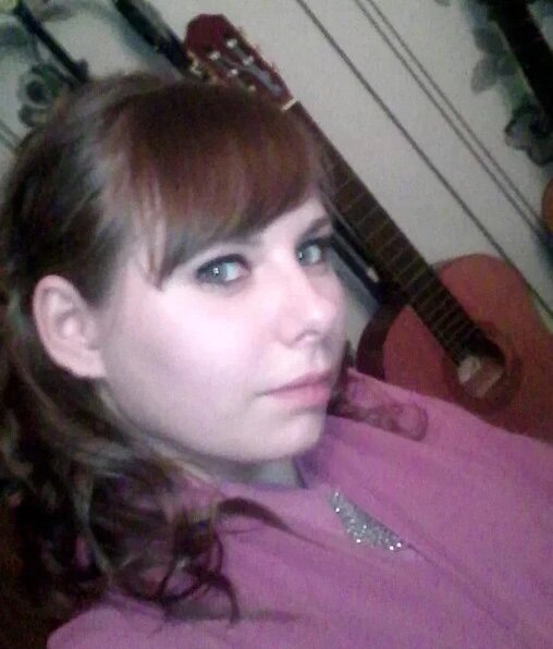 Фото: стоп-кадр из видео