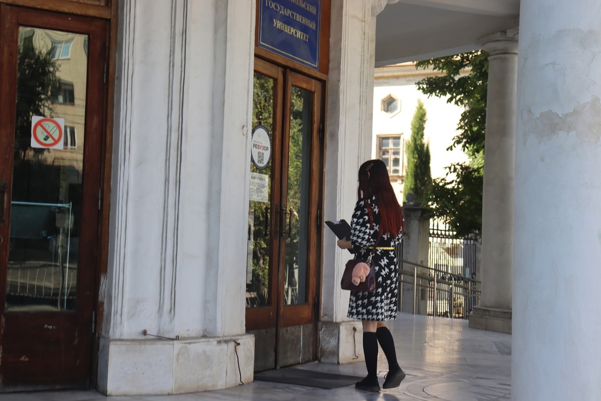 Ориби Каммпирр - Факультет творчества © Copyright: Ориби Каммпирр