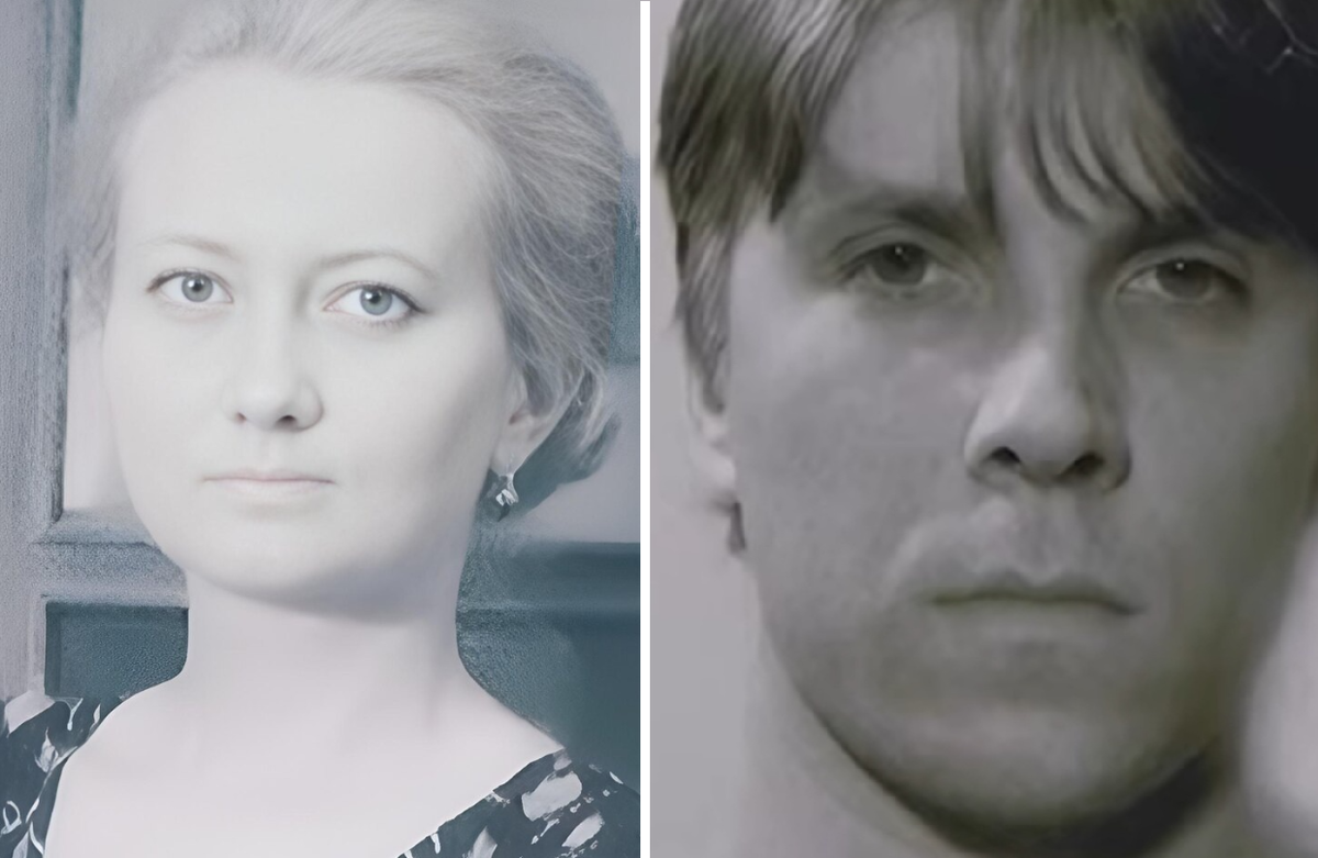 Фото: стоп-кадр из видео