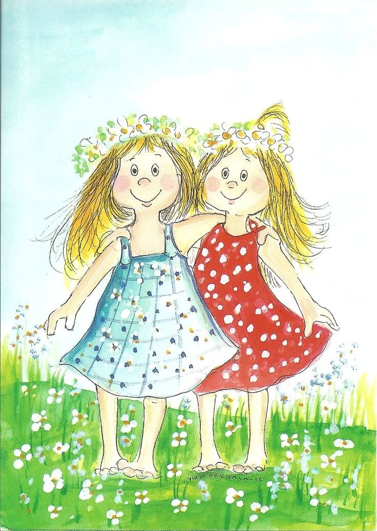 Фото из открытого источника в интернете.