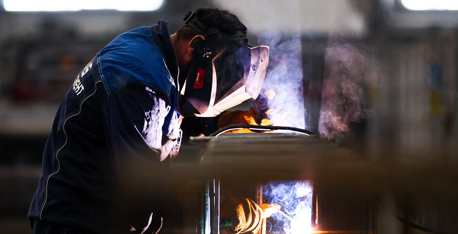 Фото: Юрий Смитюк/ТАСС