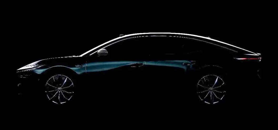 Фото: Toyota  📷
