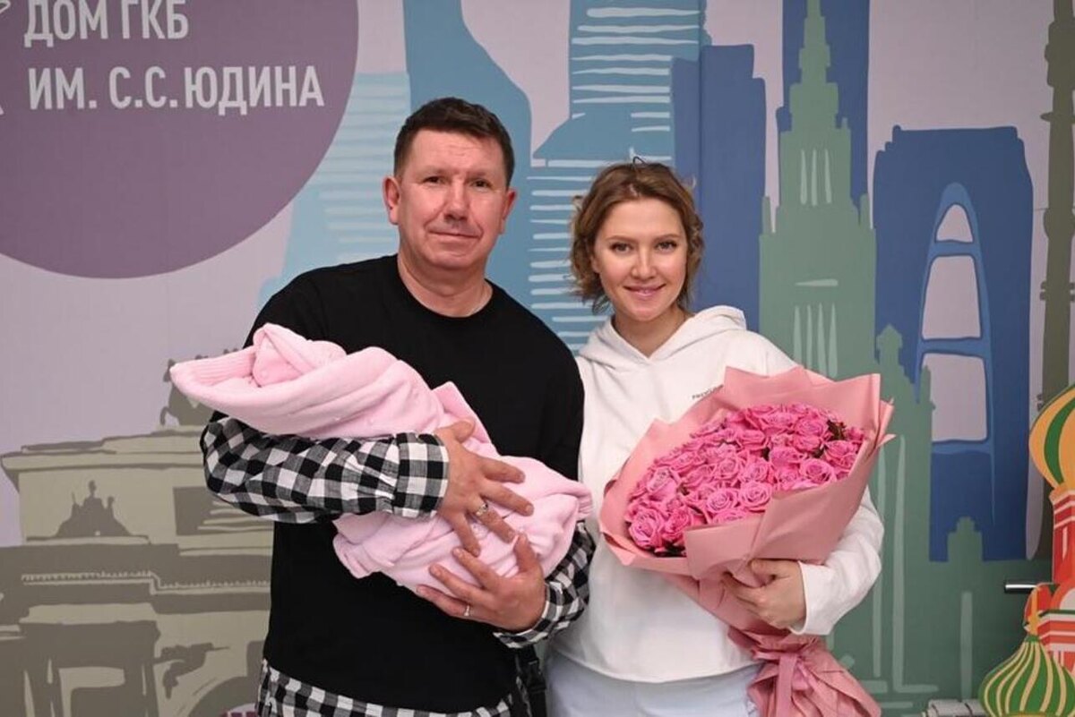    Сергей Кристовский Социальные сети