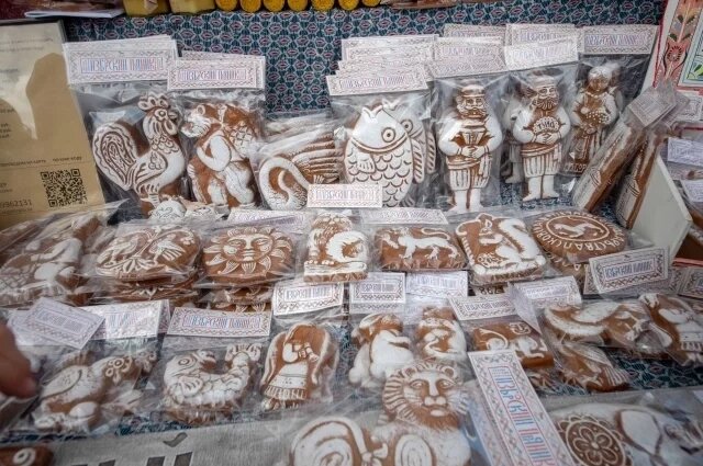    Какой праздник сегодня, 21 апреля 2025 года, и что нельзя делать?